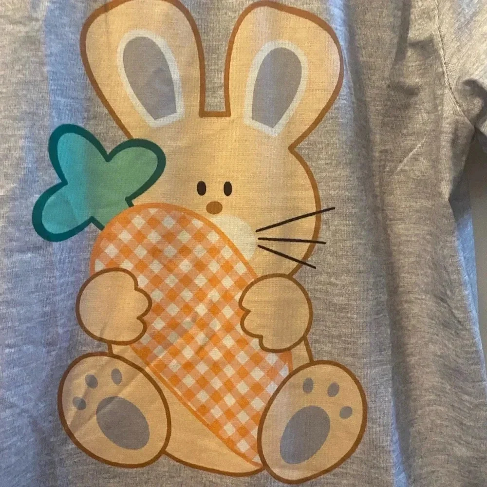 New Easter Outfit
